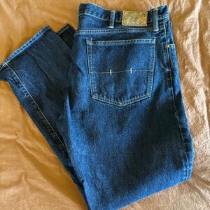 Polo by Ralph Lauren Jeans 40X32